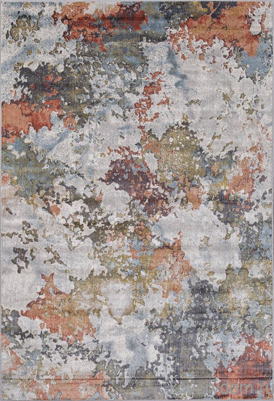 Ковер MAYUMI 985007 5151 V