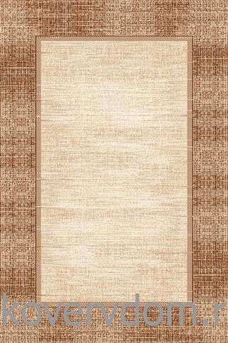 Ковер  STANDARD CORNUS  beige