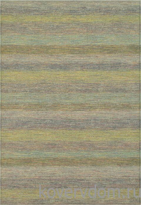 Ковер-циновка Portofino 89004 400299 Ковер-циновка Portofino 89004 400299