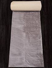 Овальный ковровая Дорожка HAREER COMFORT Hareer Comfort 2104