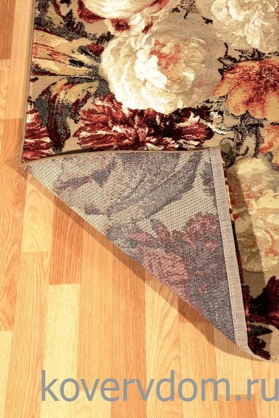 Ковер OSTA Chroma 4707 600 Ковер OSTA Chroma 4707 600