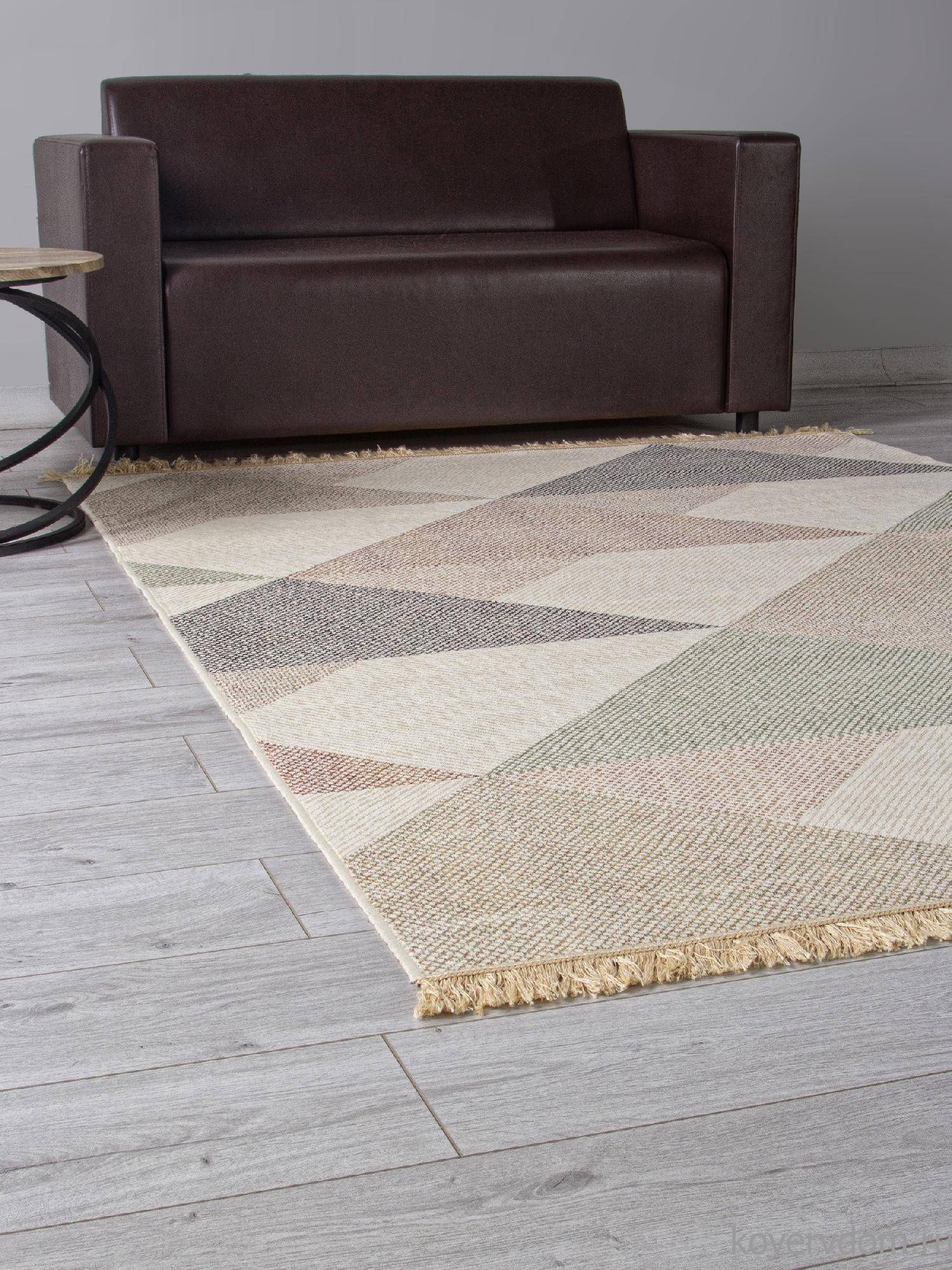 Ковер ROYAL PALACE 914998 6161 V