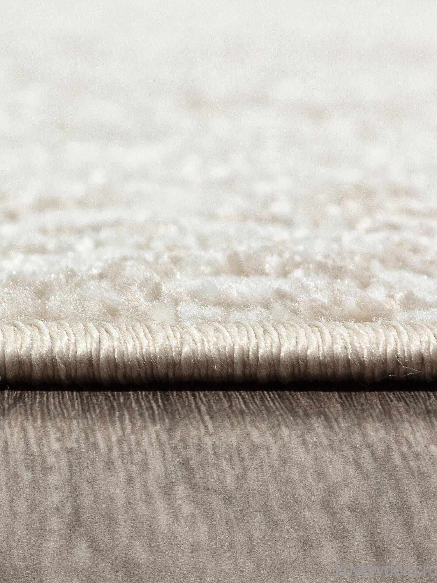 Ковер DONA G019 BEIGE Ковер DONA G019 BEIGE