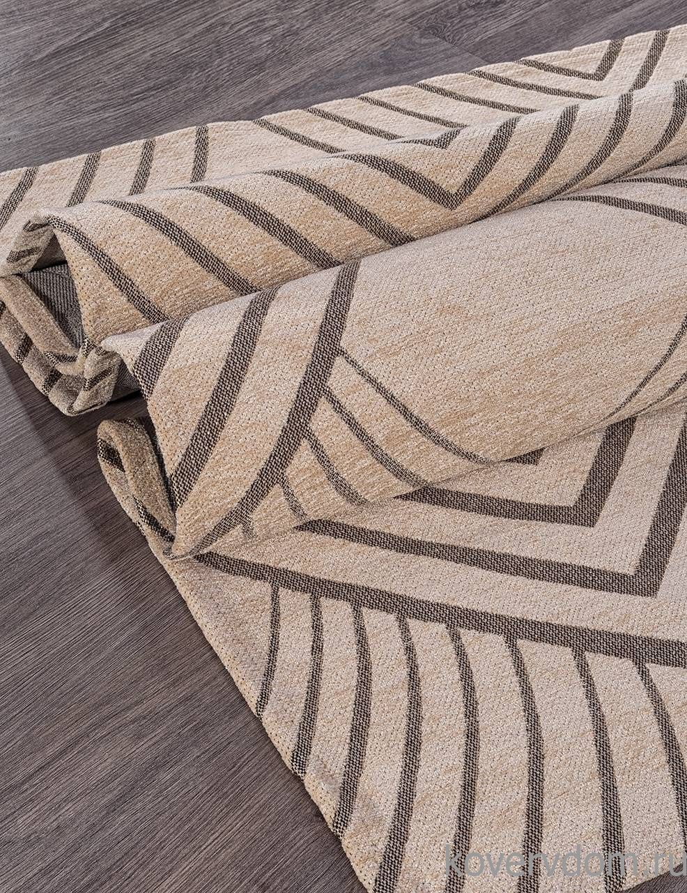 Ковер MAGIC 134206 08 Ковер MAGIC 134206 08