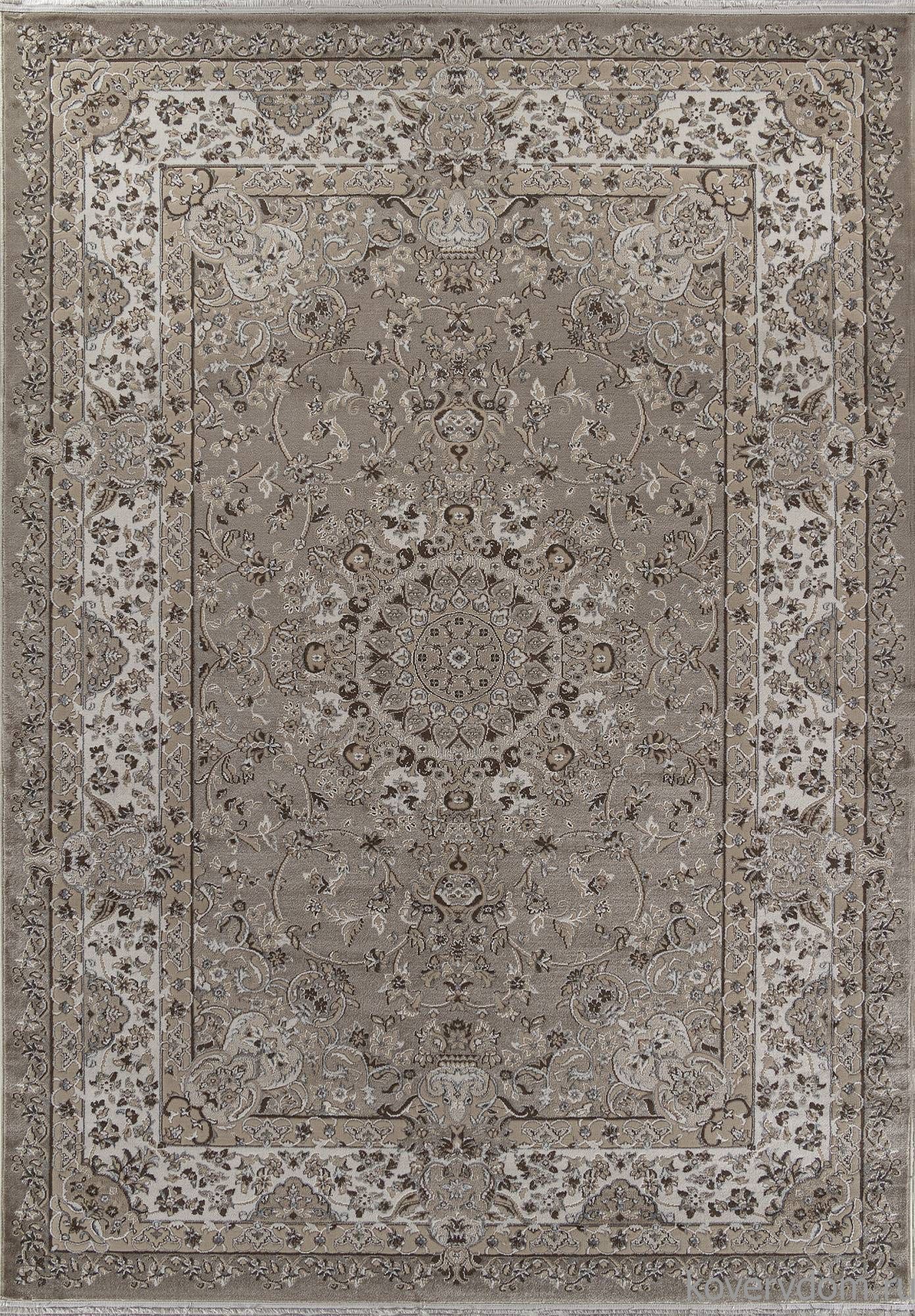 Ковер DOLCE D206 BEIGE Ковер DOLCE D206 BEIGE