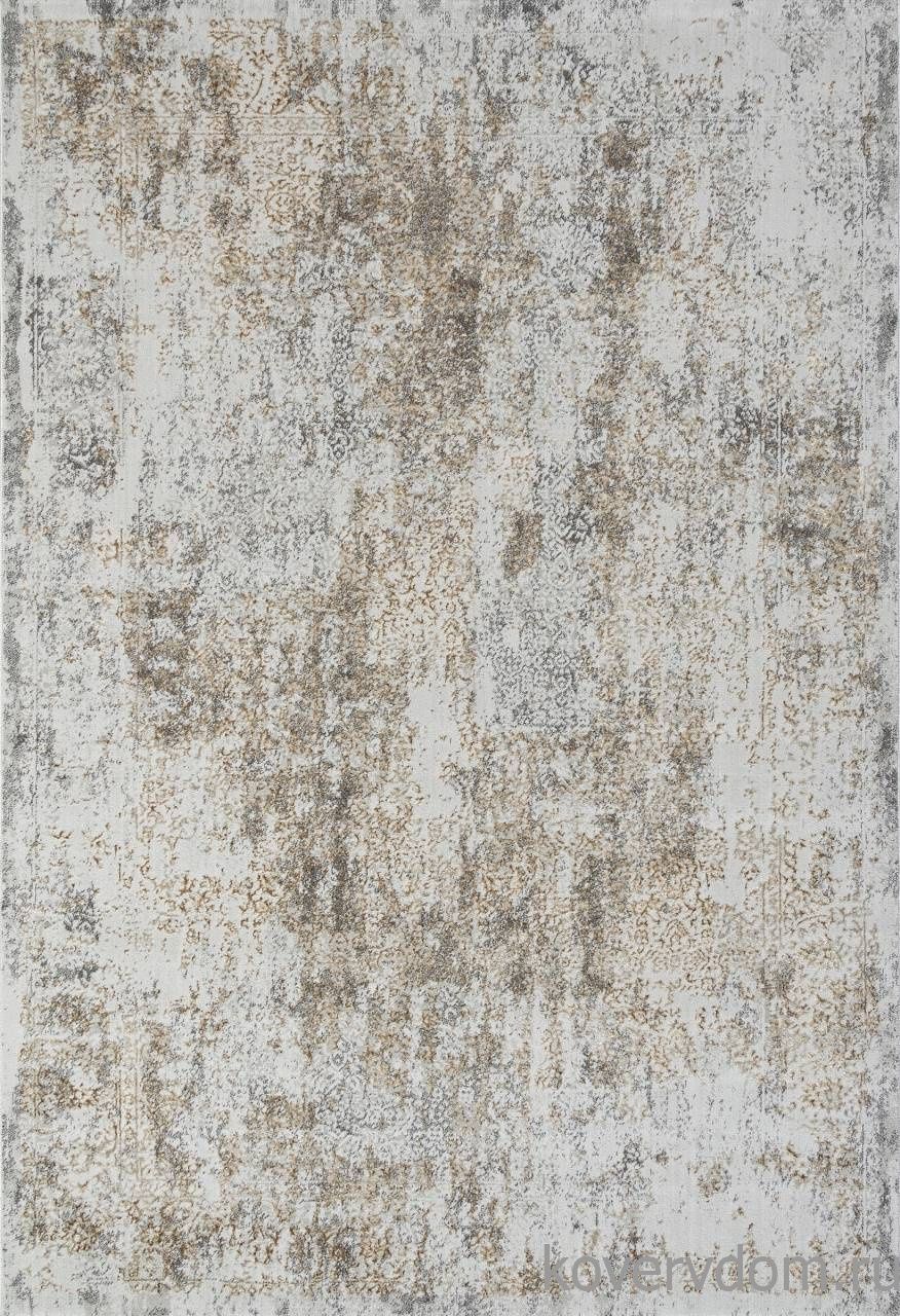 Ковер SAFARI 02475H DK.BEIGE / GREY Ковер SAFARI 02475H DK.BEIGE / GREY