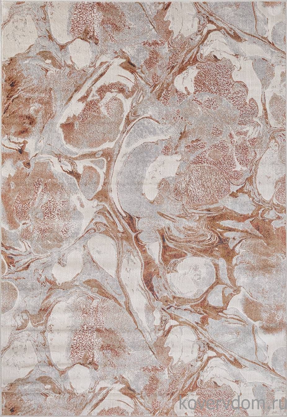 Ковер MAYUMI 985003 6111 V