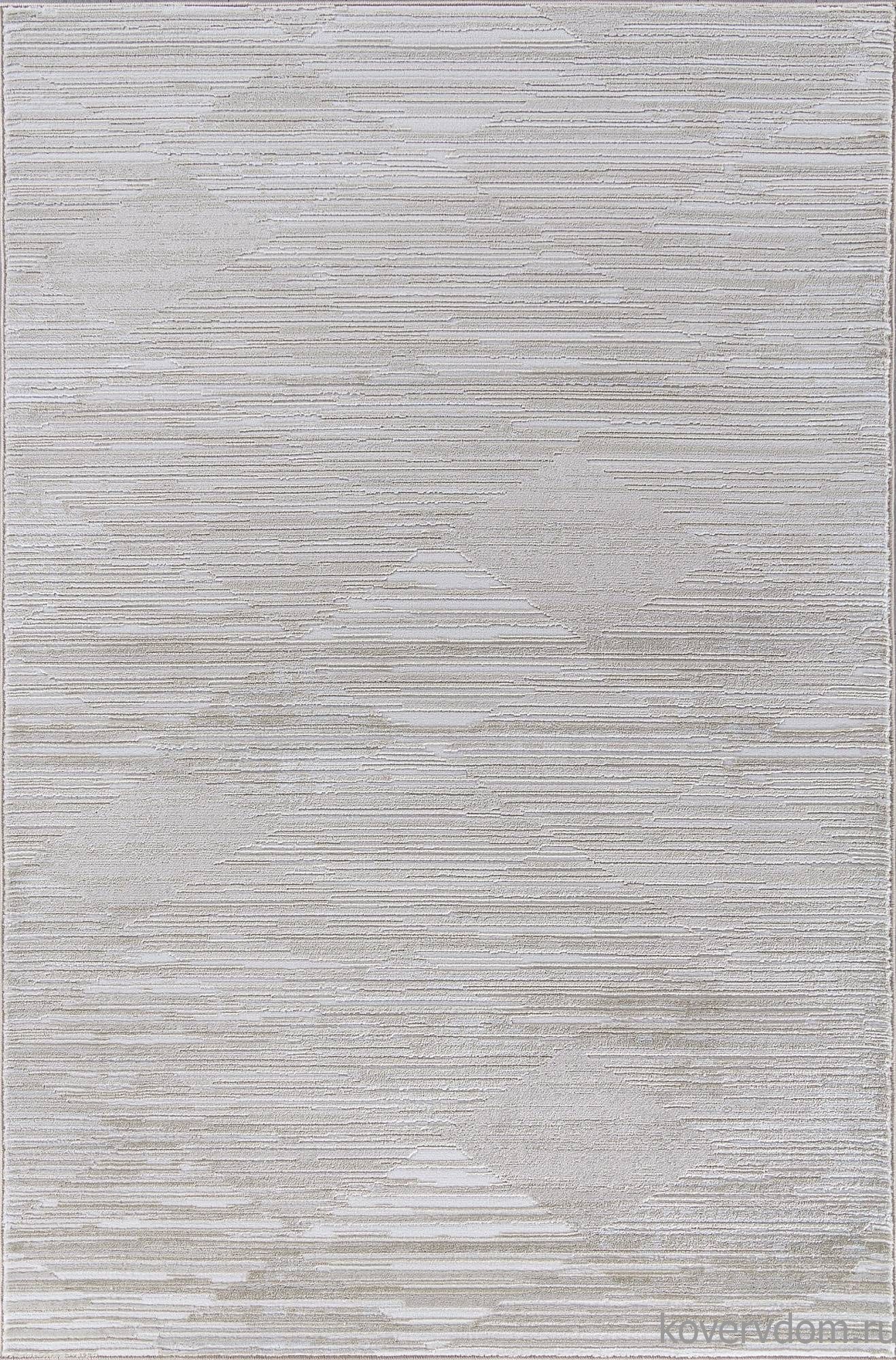 Ковер MONBLAN F546 CREAM