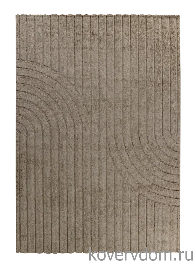 Ковер Sofia 0E421A Beige-Beige Ковер Sofia 0E421A Beige-Beige