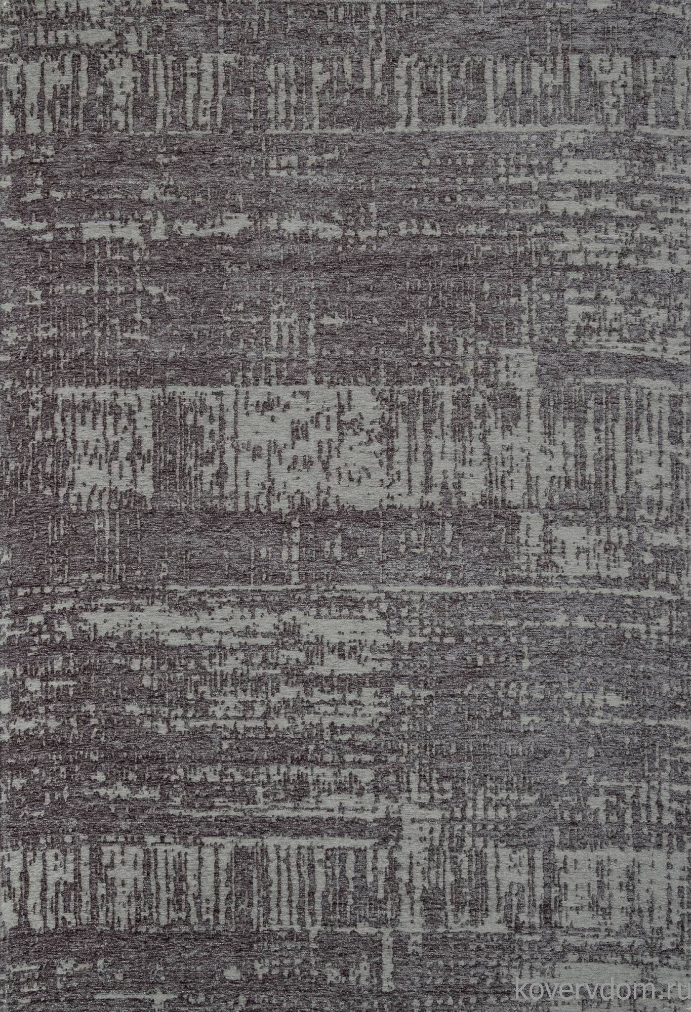 Ковер PORTO 144607 02 Ковер PORTO 144607 02