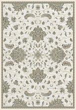 Рельефный ковер Ragolle из вискозы GENOVA R 38189 6565 61