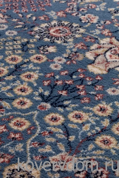 Ковер OSTA Kashqai 45325 900 Ковер OSTA Kashqai 45325 900