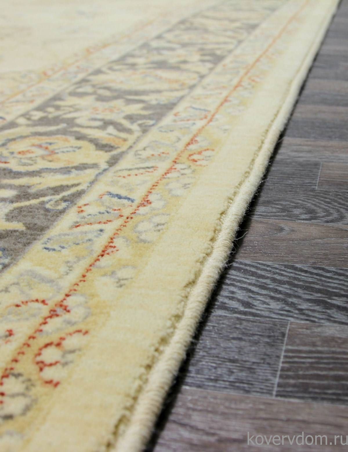 Ковер DJOBIE 45-17 103 V Ковер DJOBIE 45-17 103 V