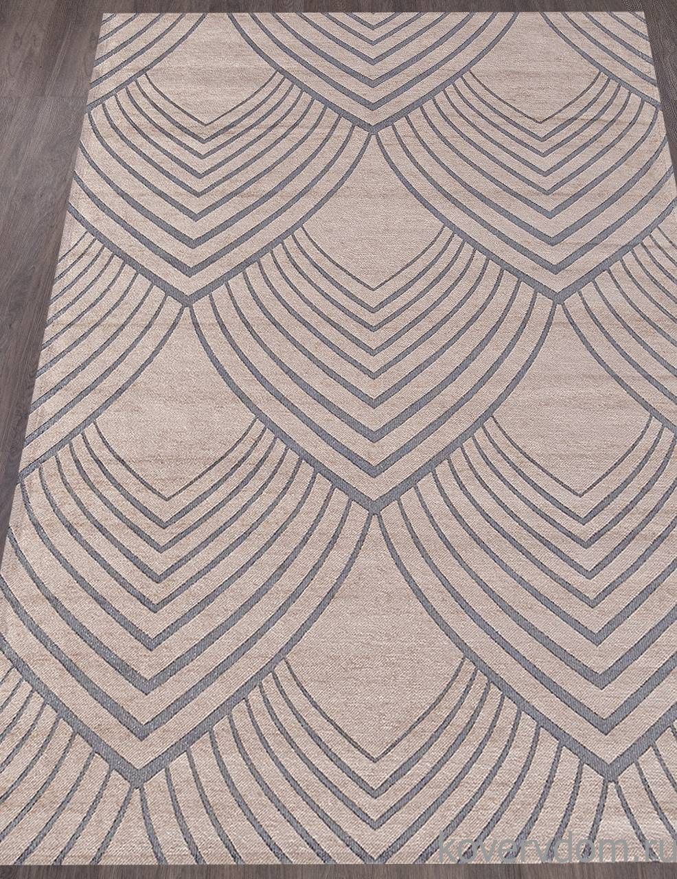 Ковер MAGIC 134206 09 Ковер MAGIC 134206 09