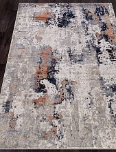 Ковер BOSTON D755 BEIGE