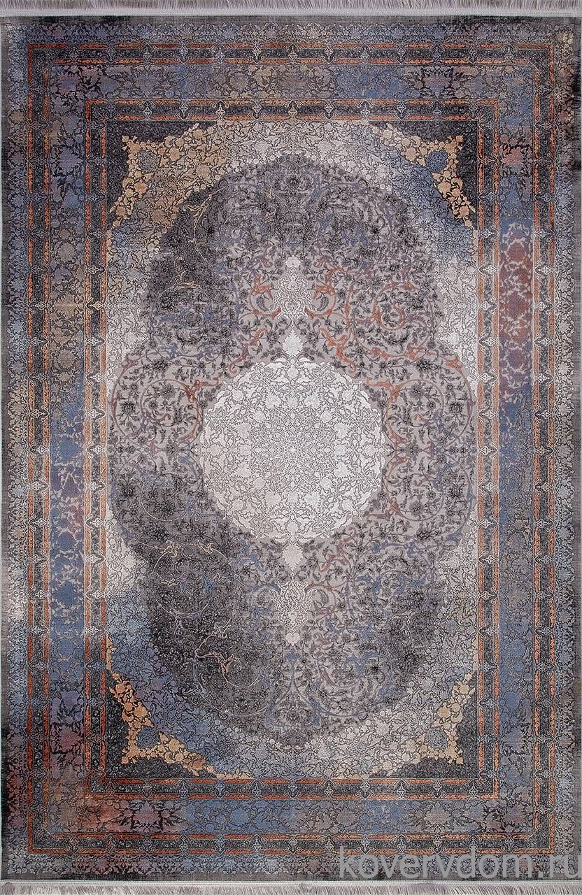 Ковер MUSKAT 1200 9070 000 Ковер MUSKAT 1200 9070 000