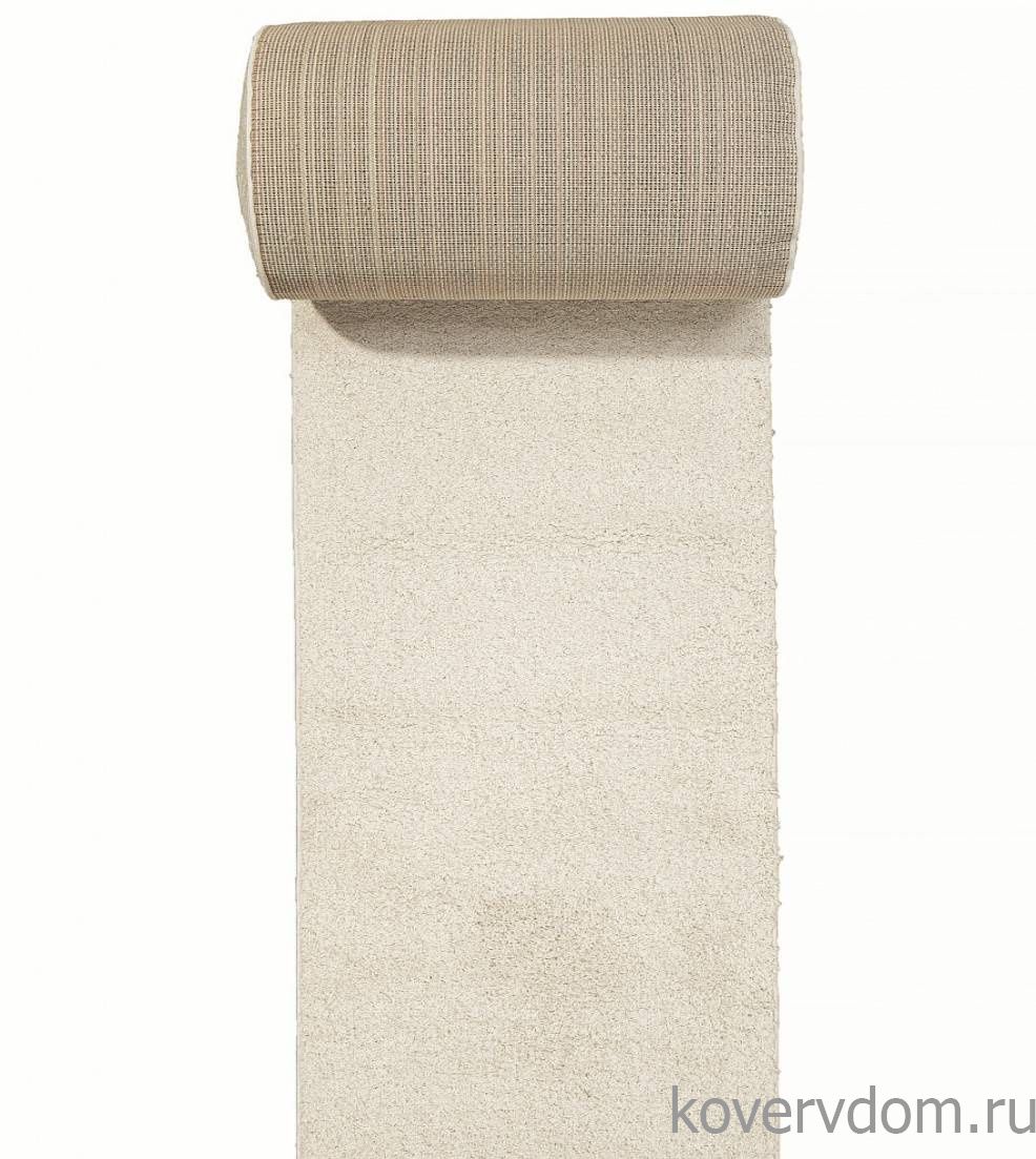Ковровая Дорожка MAKAO S600 F.BEIGE Ковровая Дорожка MAKAO S600 F.BEIGE