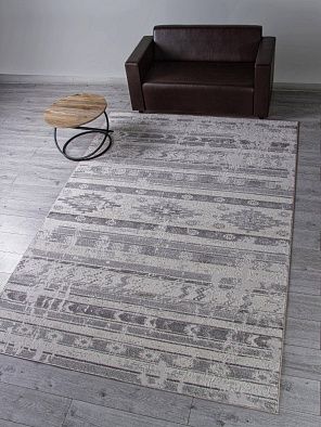 Ковер DONA F529 CREAM