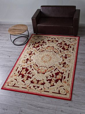 Ковер GENOVA 938388 131210 V