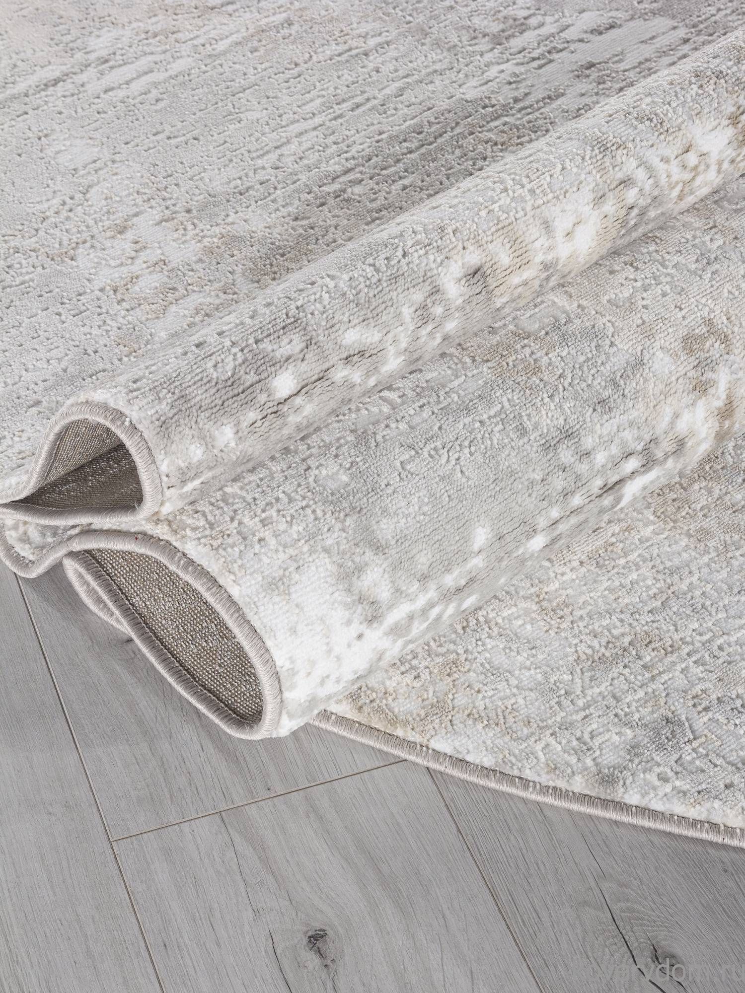 Ковер SIRIUS F197 CREAM-NATURAL Овал Ковер SIRIUS F197 CREAM-NATURAL Овал