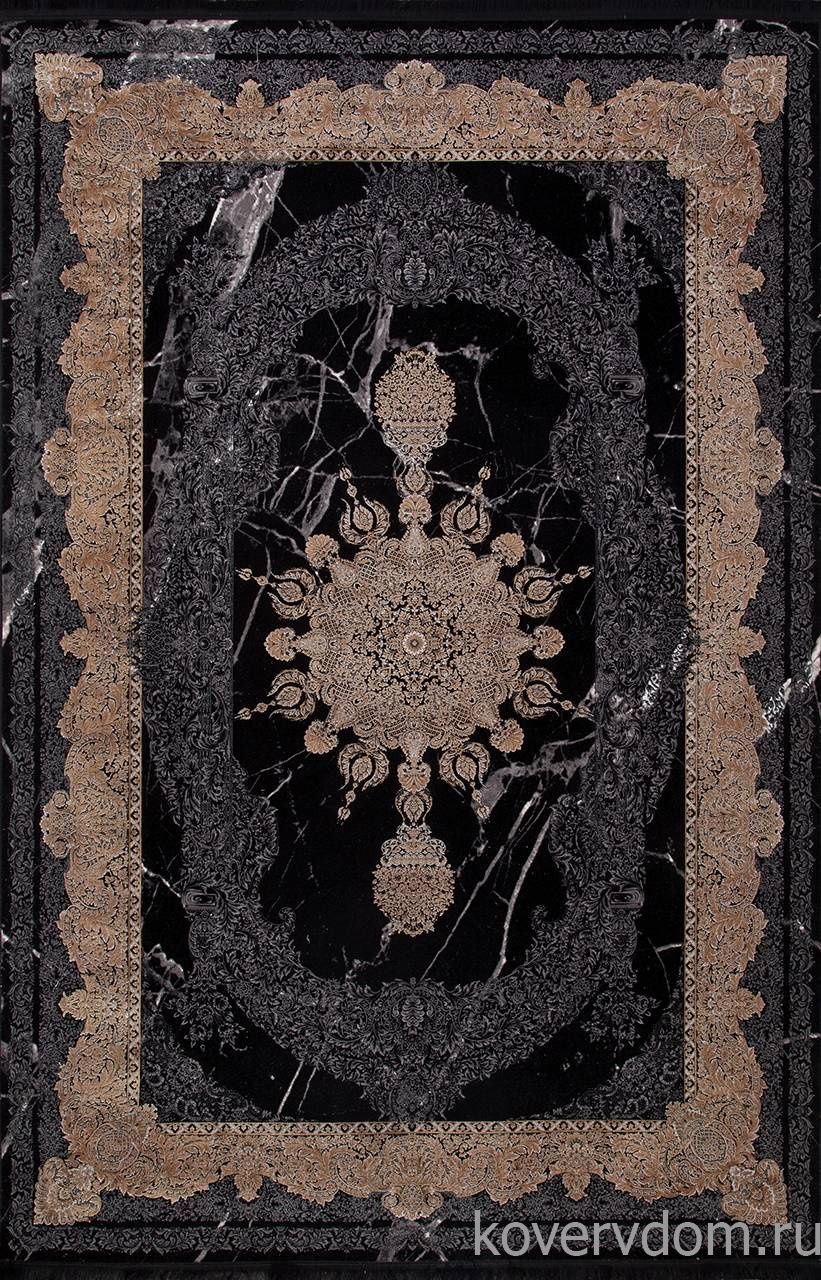 Ковер MUSKAT 1200 90117 000 Ковер MUSKAT 1200 90117 000