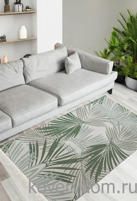 Ковер килим Lira 2013 Ковер килим Lira 2013