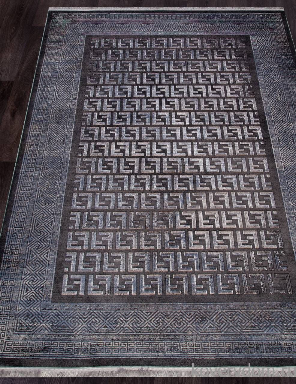 Ковер MUSKAT 1200 90162 000 Ковер MUSKAT 1200 90162 000