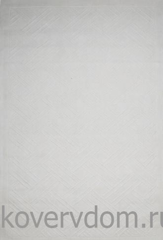 Ковер TRAUPUNTO ivory