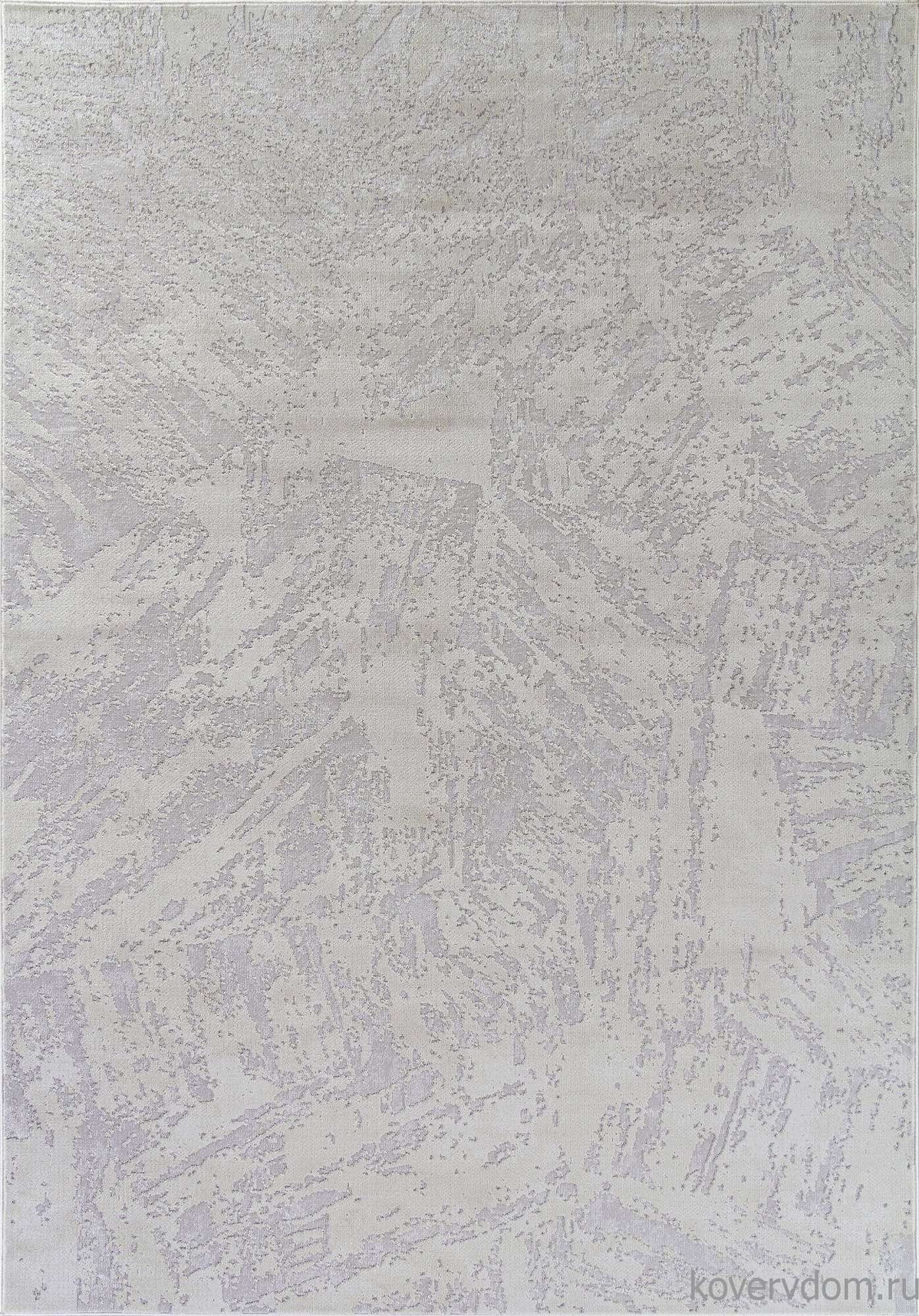 Ковер MONBLAN F552 CREAM