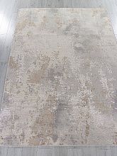 Овальный ковер LIMAN F171 DARK BEIGE