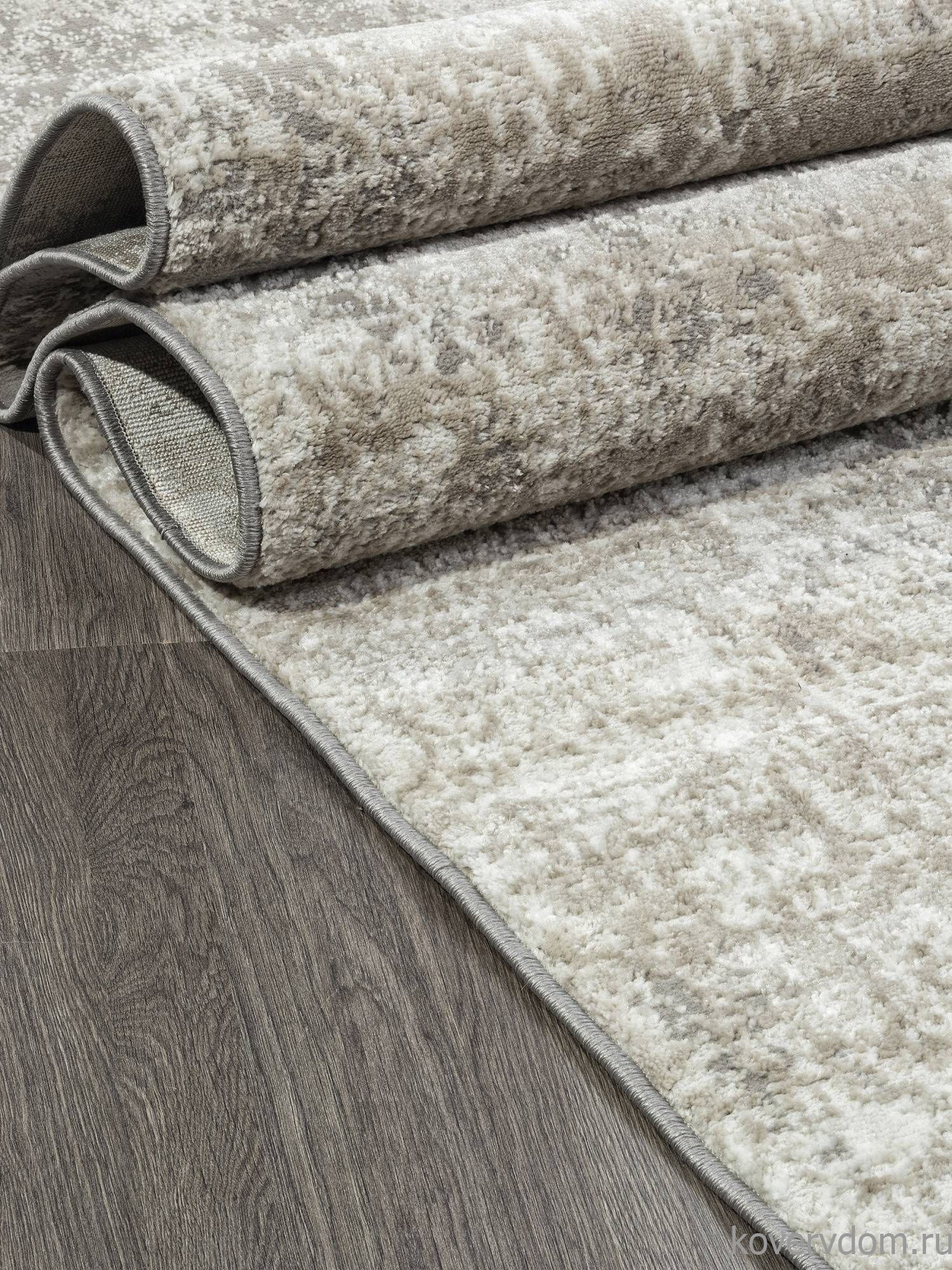 Ковер SIRIUS F195 BEIGE Ковер SIRIUS F195 BEIGE