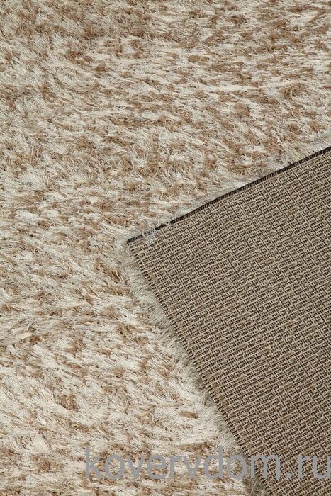 Длинноворсовый шерстяной ковер RHAPSODY 2501 101 Длинноворсовый шерстяной ковер RHAPSODY 2501 101