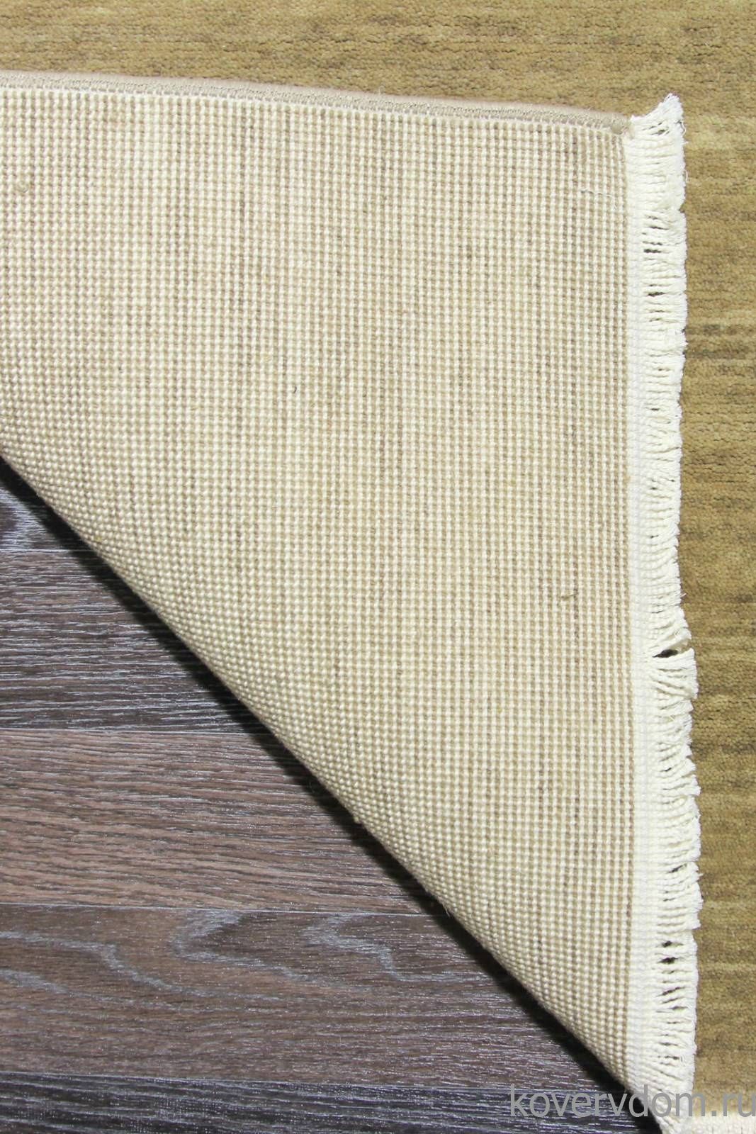 Ковер NAIN 151-V TOBACCO