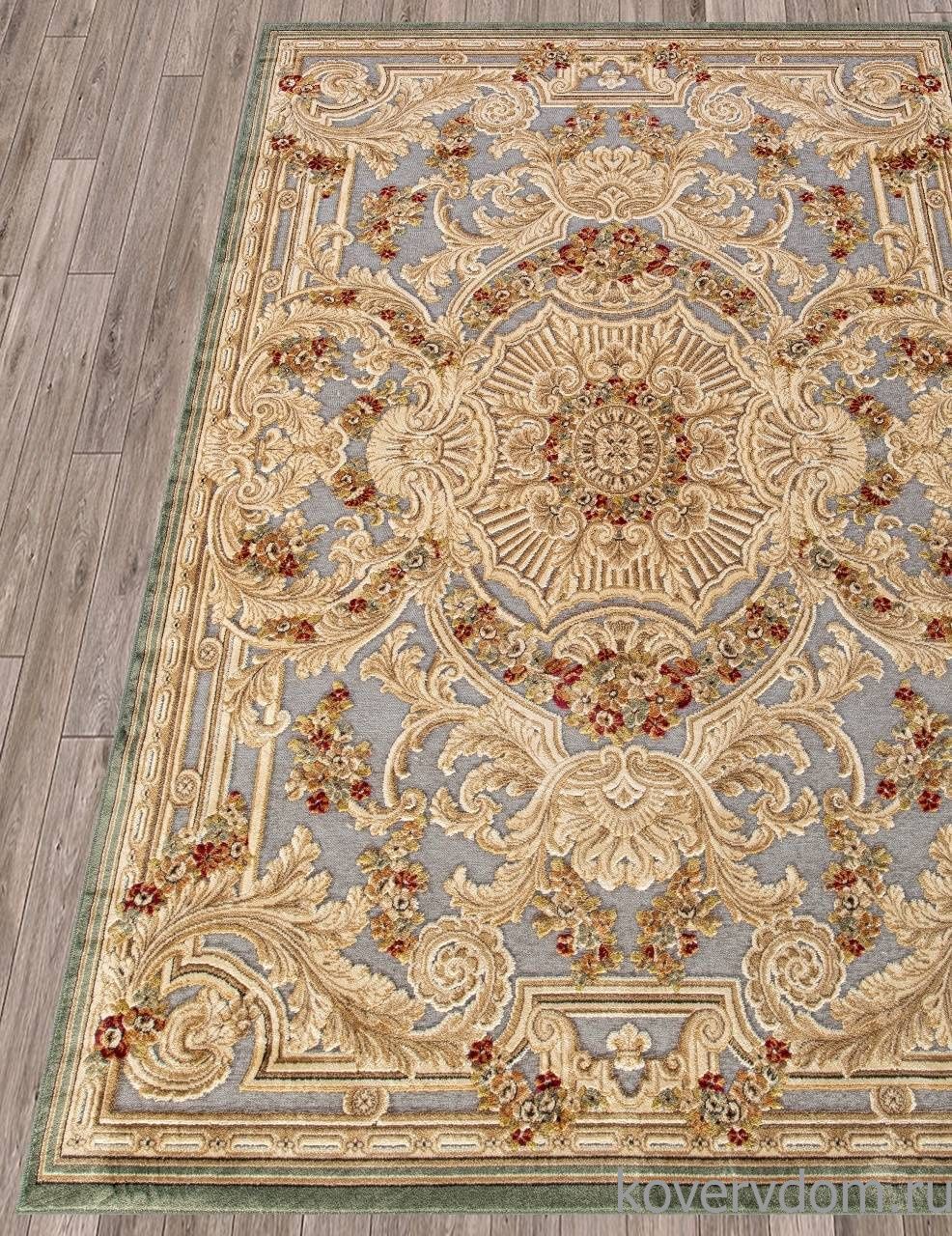 Ковер GENOVA 938388 525251 V Ковер GENOVA 938388 525251 V