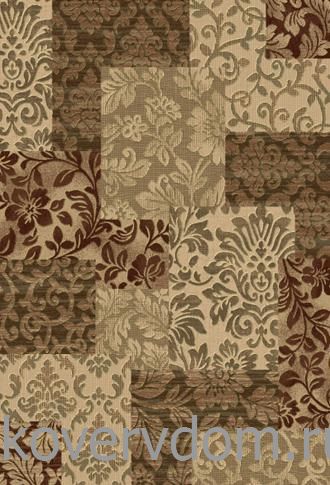 Ковер  MANCINI 66201 2737 Ковер  MANCINI 66201 2737