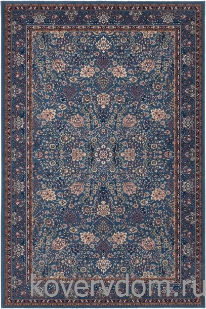 Ковер OSTA Kashqai 45325 900 Ковер OSTA Kashqai 45325 900