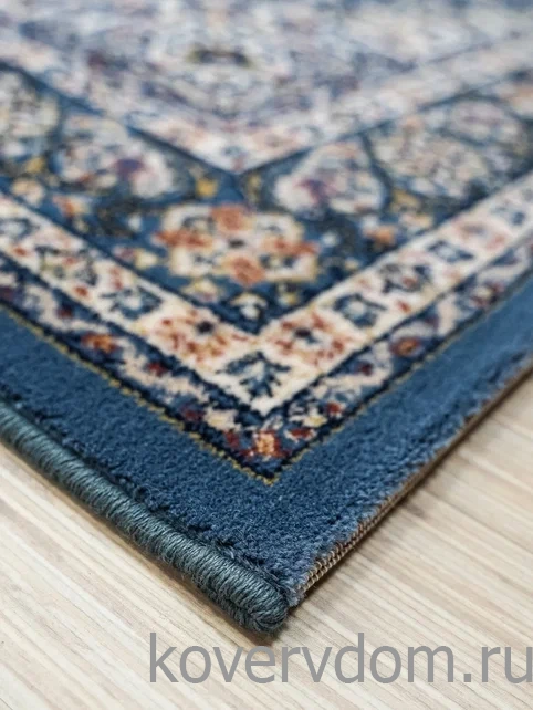 Ковер OSTA Kashqai 45336 900 Ковер OSTA Kashqai 45336 900