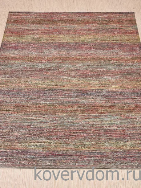 Ковер-циновка Portofino 89004 400299 Ковер-циновка Portofino 89004 400299