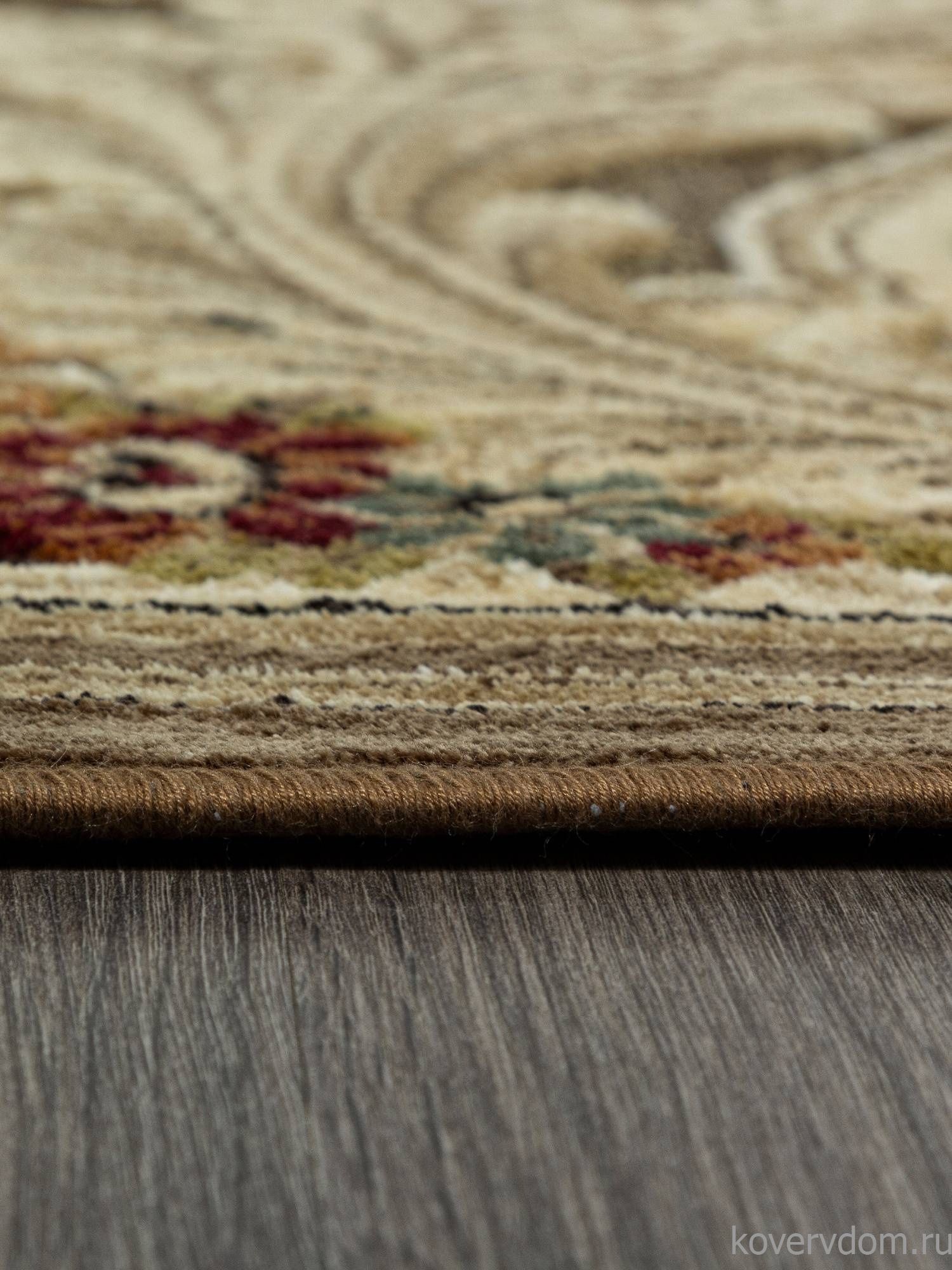 Ковер GENOVA 938388 729271 V