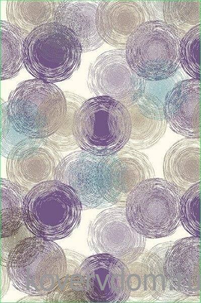 Ковер Соло 44014-26 Ковер Соло 44014-26