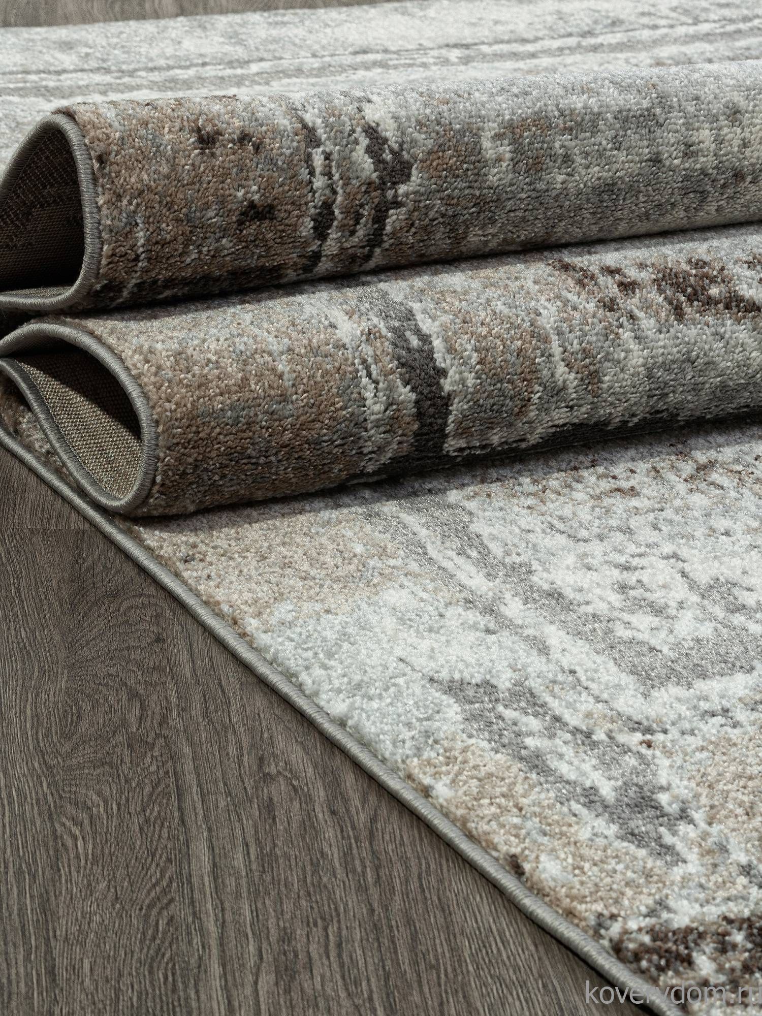 Ковер MONTANA F243 BEIGE Ковер MONTANA F243 BEIGE