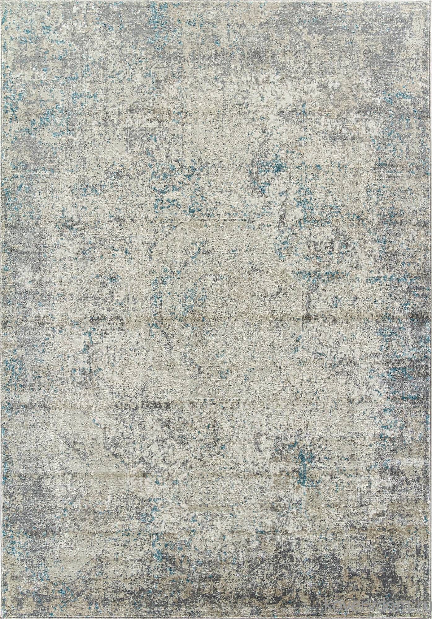 Ковер OMBRE-A MP31 CREAM Ковер OMBRE-A MP31 CREAM