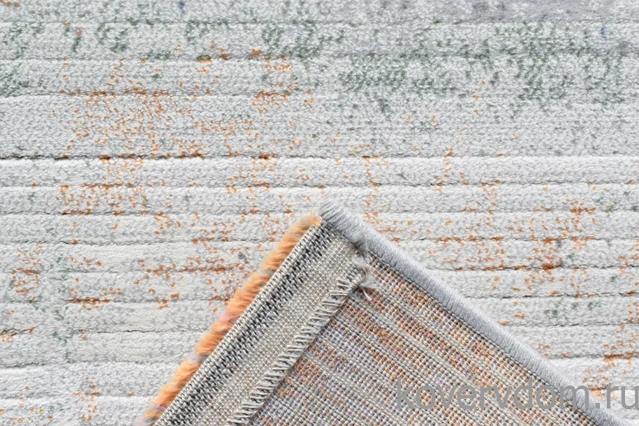 Ковер ARGENTUM 63393 6656