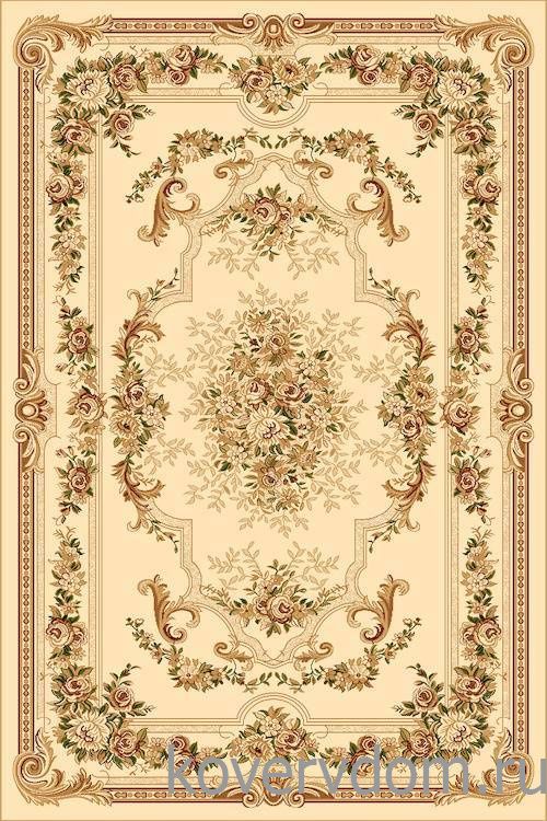 Ковер VALENCIA 2 4015 CREAM Ковер VALENCIA 2 4015 CREAM