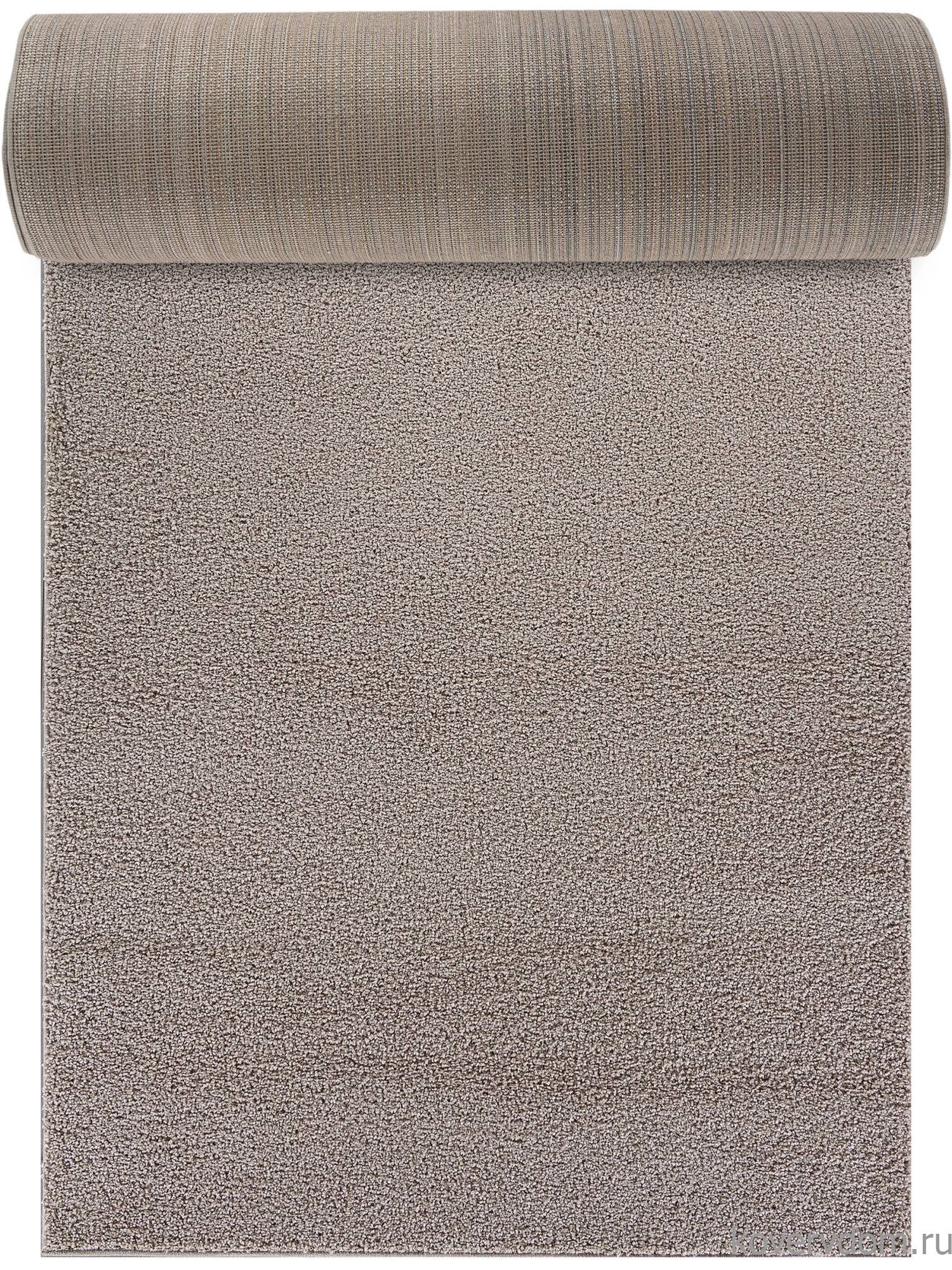 Ковровая Дорожка LANA T600 BEIGE 6 Ковровая Дорожка LANA T600 BEIGE 6