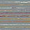 Ковер SUNRISE v839 GRAY-MULTICOLOR Ковер SUNRISE v839 GRAY-MULTICOLOR