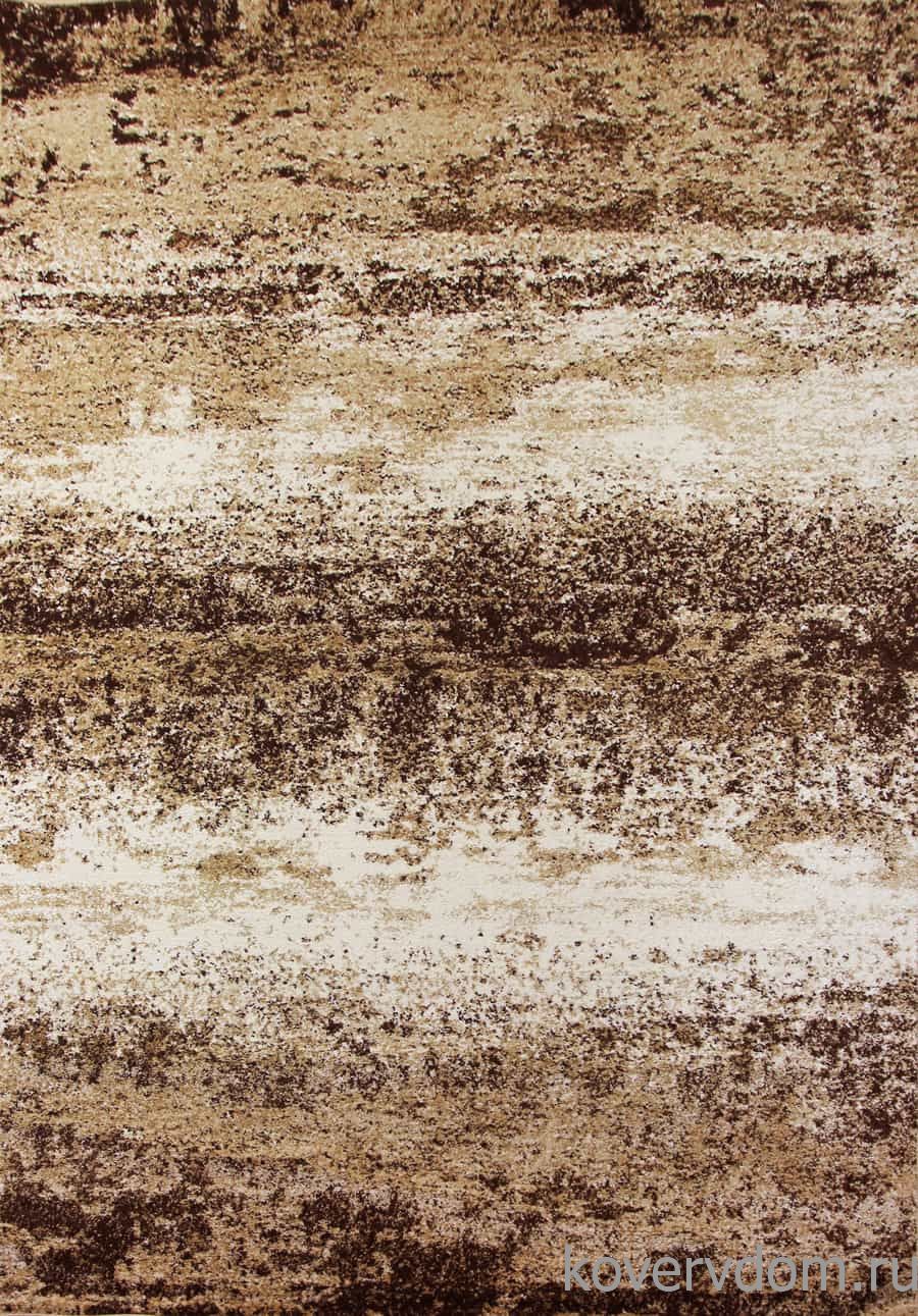 Ковер SUNRISE 2 D450 BEIGE Ковер SUNRISE 2 D450 BEIGE