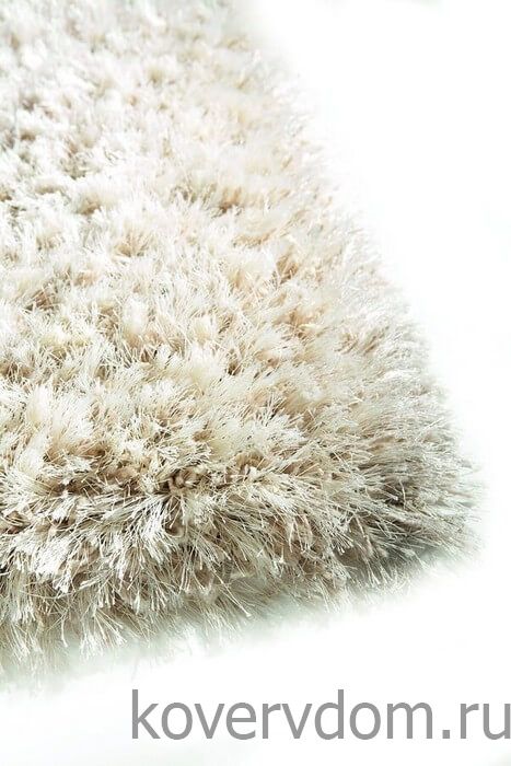 Длинноворсовый шерстяной ковер RHAPSODY 2501 101 Длинноворсовый шерстяной ковер RHAPSODY 2501 101