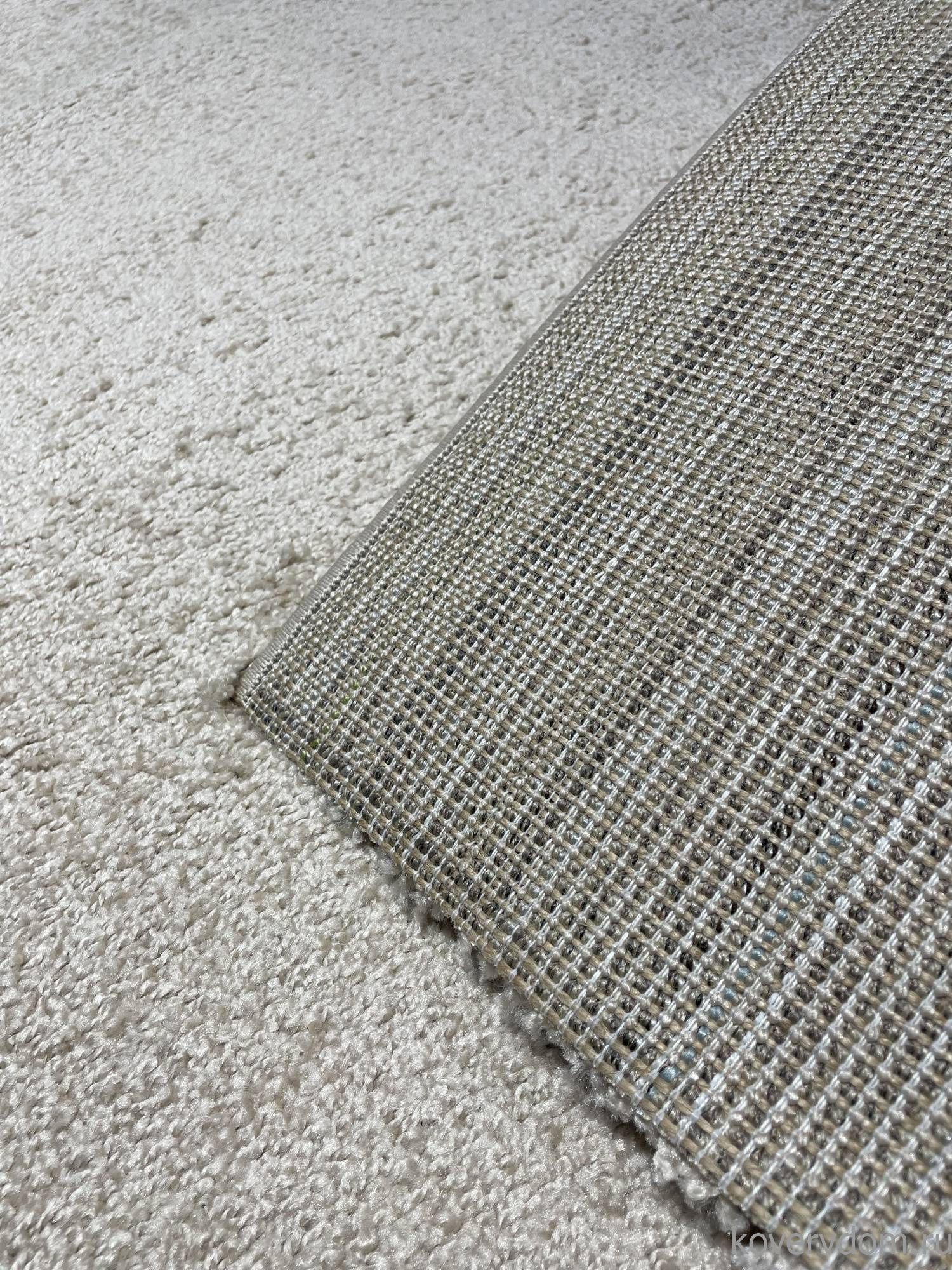 Ковровая Дорожка MAKAO S600 F.BEIGE Ковровая Дорожка MAKAO S600 F.BEIGE