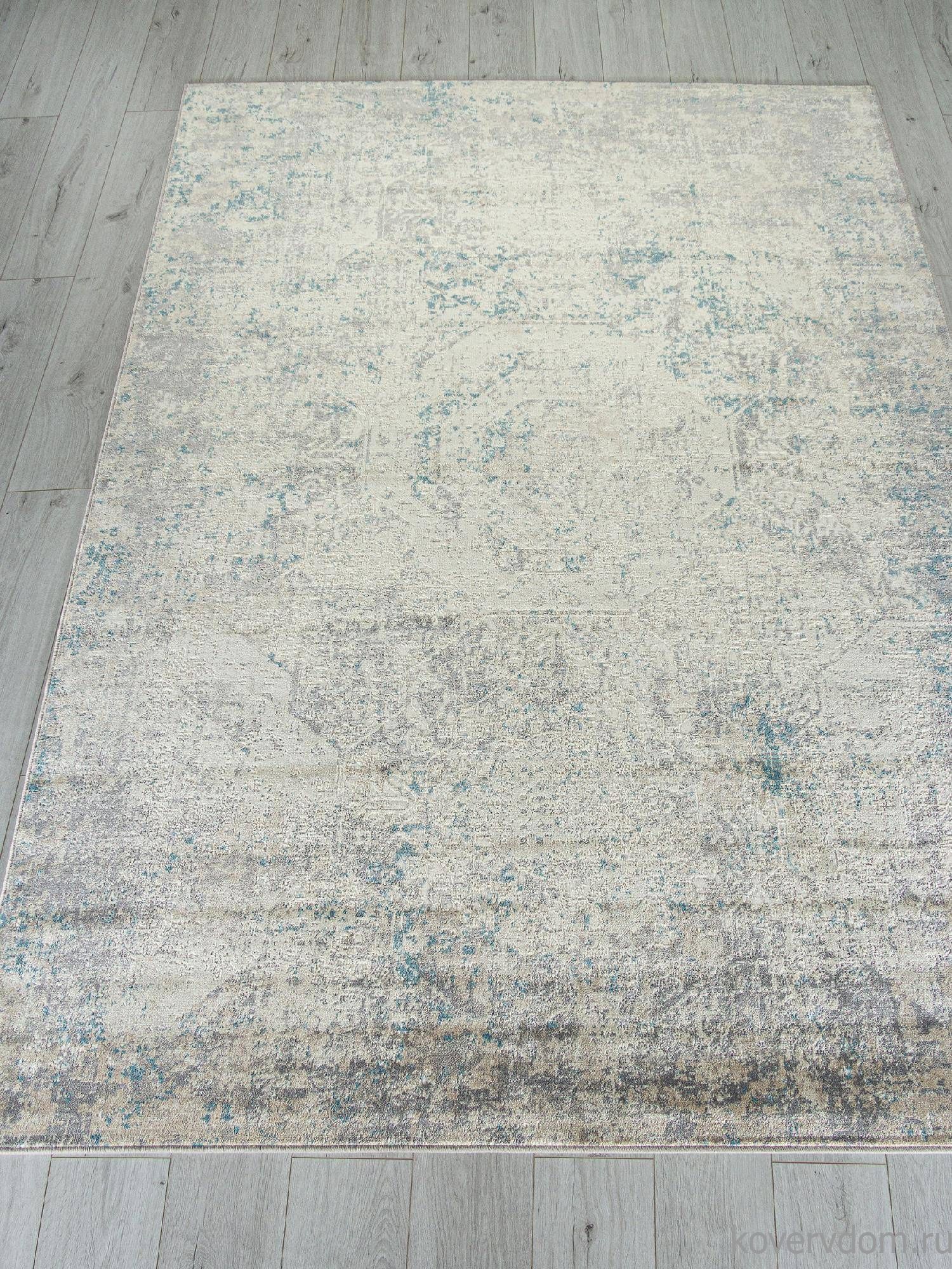 Ковер OMBRE-A MP31 CREAM Ковер OMBRE-A MP31 CREAM